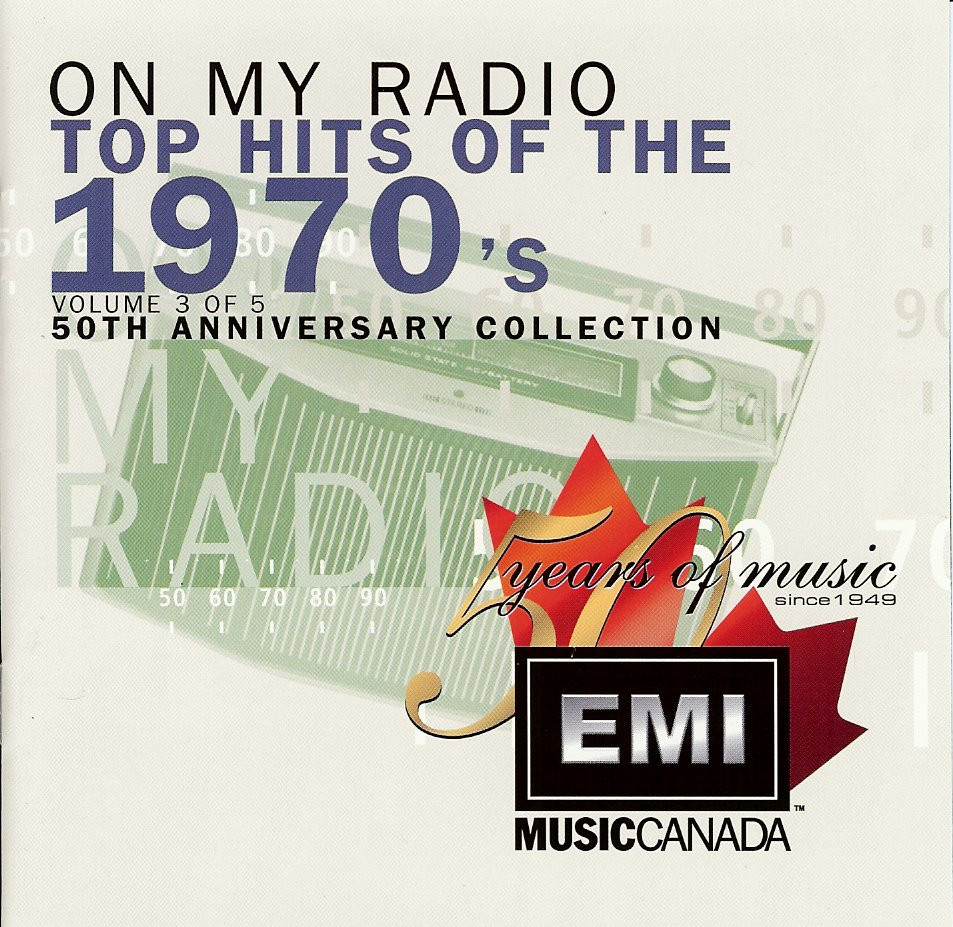 Paul McCartney, Wings